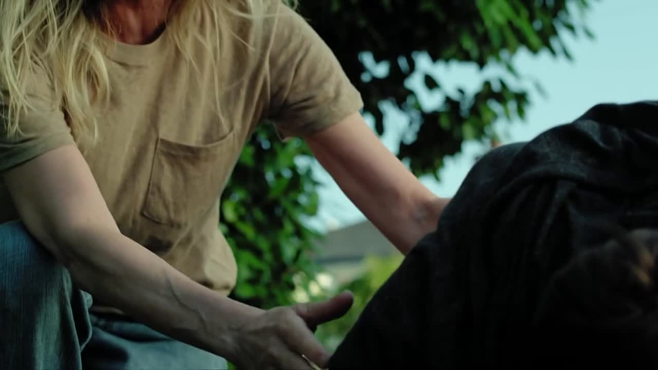 ⁣4 Minute Mile 2014 1080p WEBRip x264 AAC5 1-