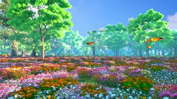 The Academy Of Magic 2020 HDRip XviD AC3-EVO