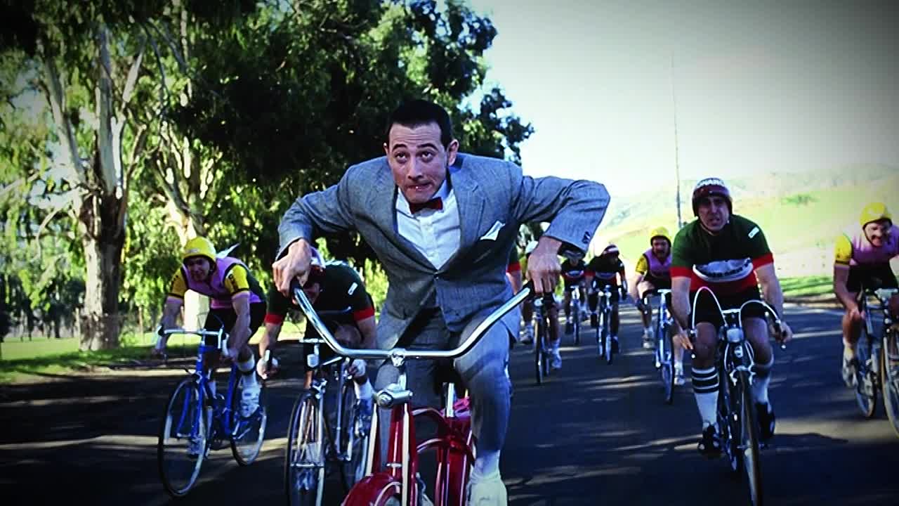 ⁣10 Most Manipulative Actors in Hollywood History