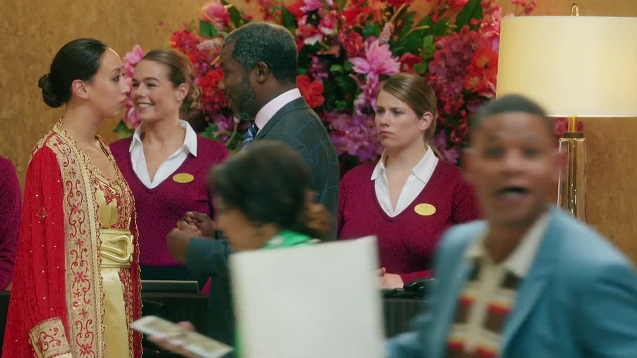 ⁣Bon Bini Holland 2015 DUTCH HC ENG SUBS 1080p BluRay x264 AAC5 1-