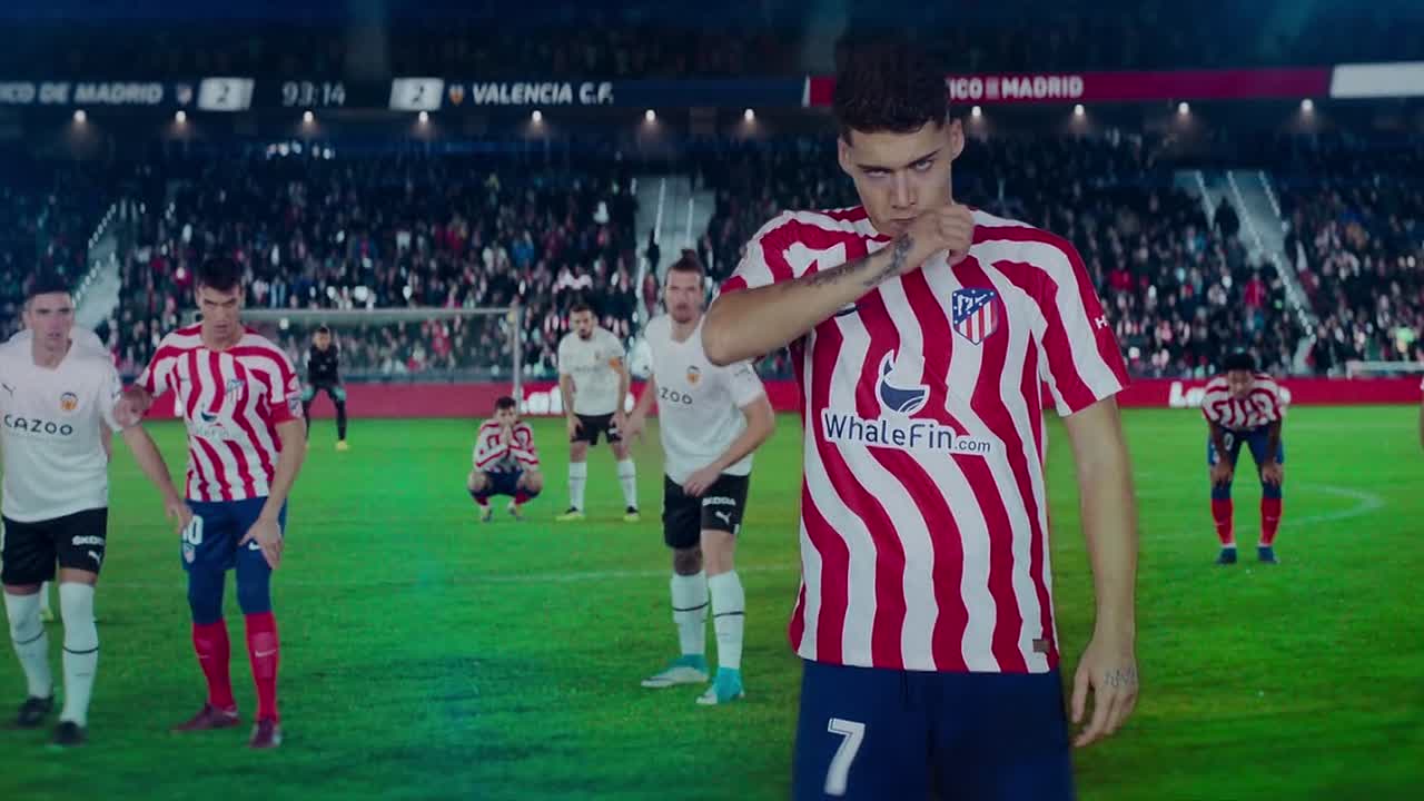 El Campeón 2024 SPANISH HC ENG SUBS 1080p WEBRip x264 AAC5 1-