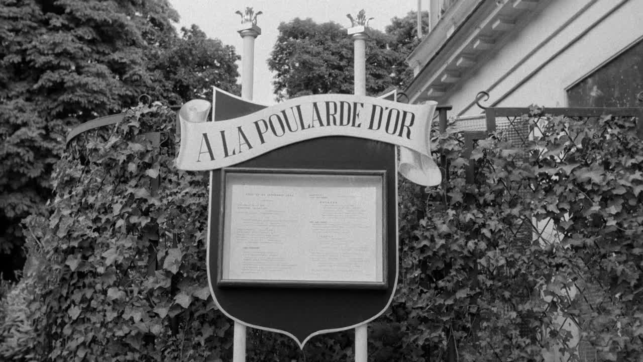 Les Veinards 1963 1080p BluRay x264 AAC-