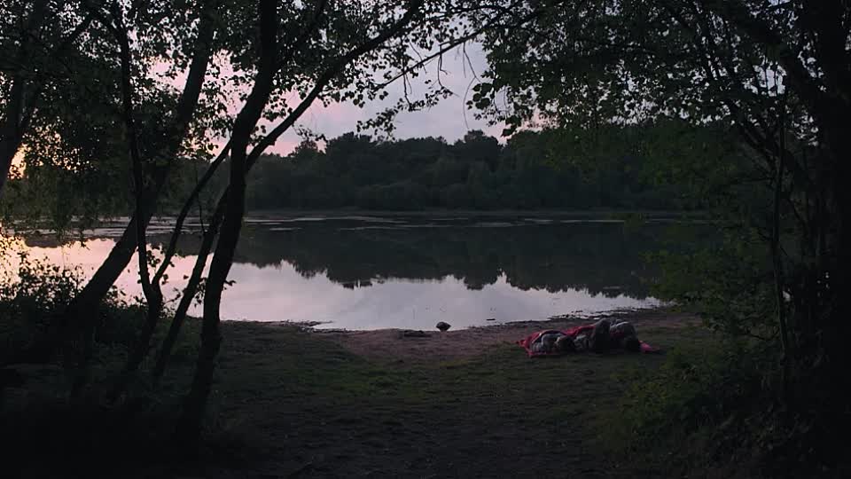 ⁣Poisson Rouge 2023 FRENCH 720p WEBRip H264-Wawacity boats