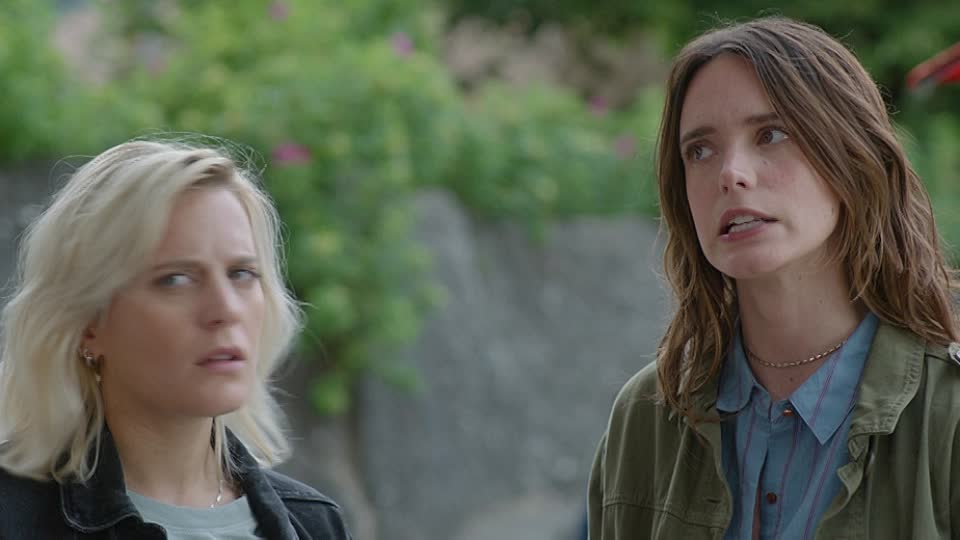 La Graine 2023 VOF 720p AMZN WEB-DL DDP5 1 H264-FCK