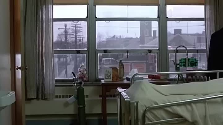 The Rosary Murders (1987)