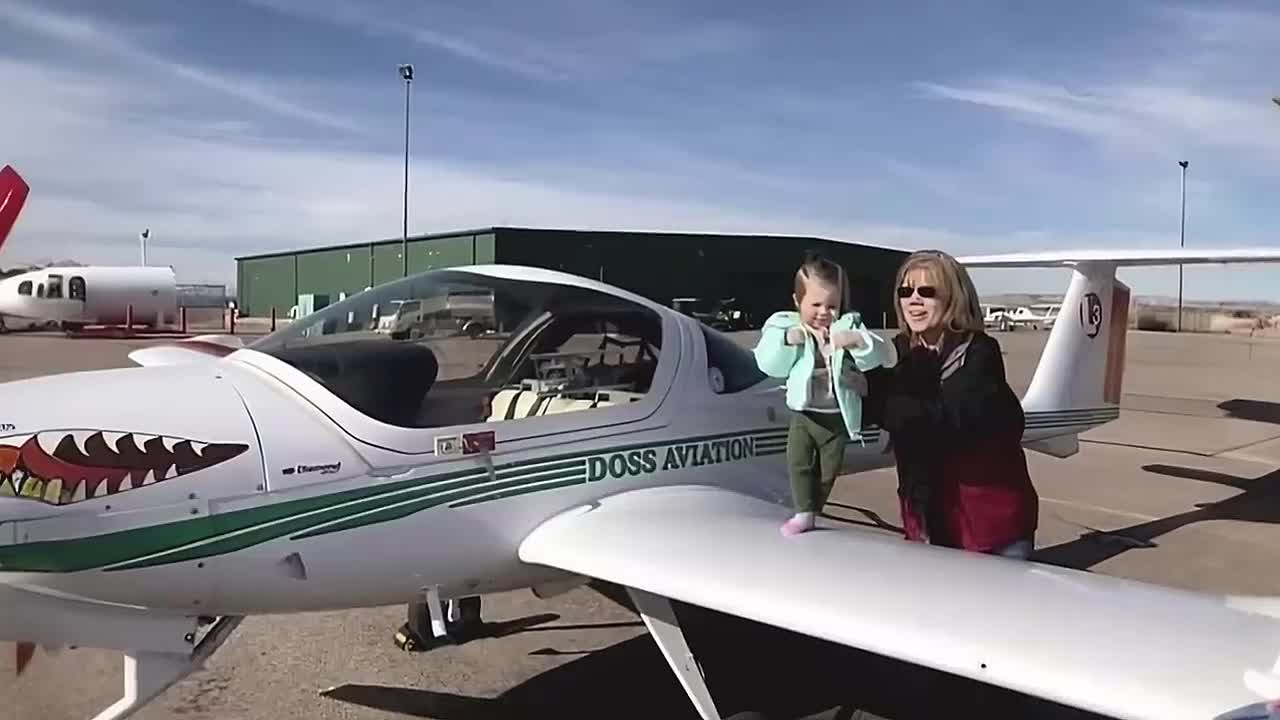 ⁣Top 10 Most Disturbing Stories of Beyond Evil