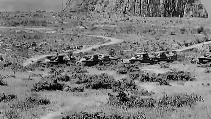 Reporters At War -Dying To Tell A Story