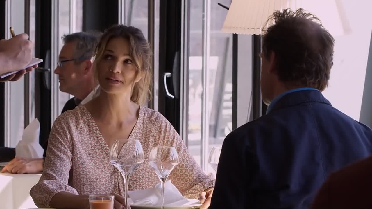 Chacun sa Vie 2017 FRENCH 1080p x264 AC3-mHDgz