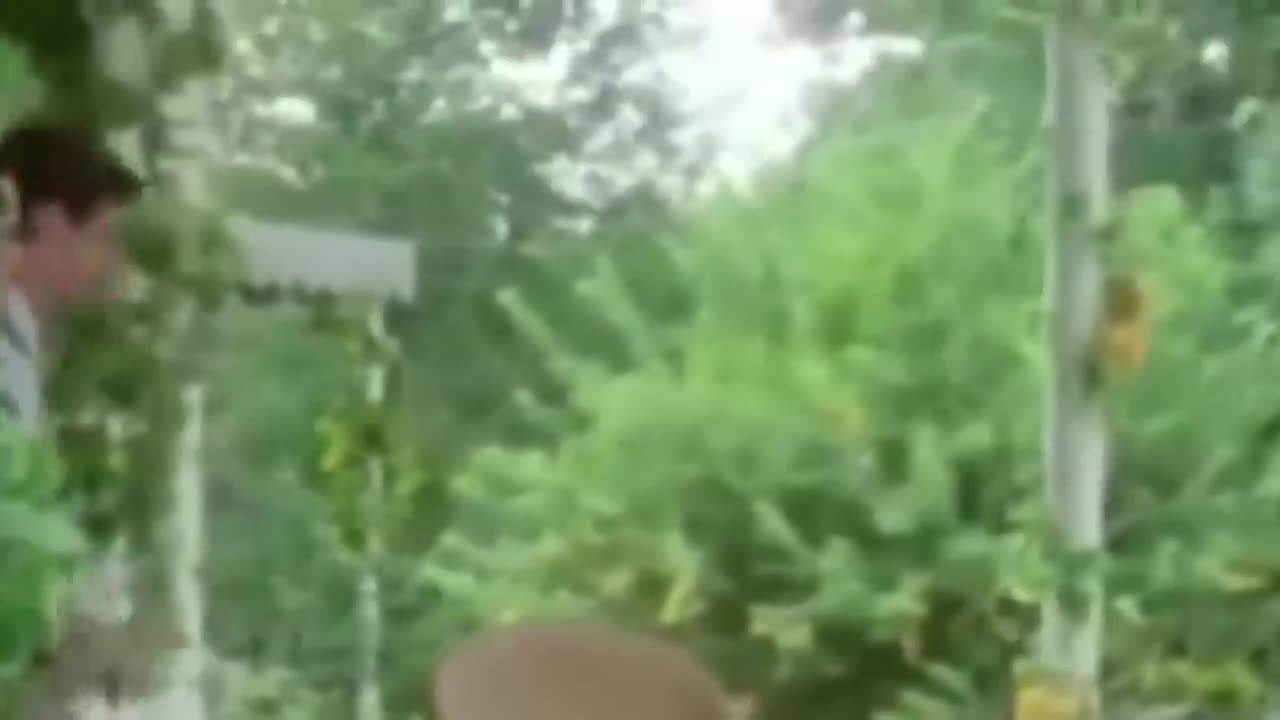 ⁣Poirot -The Double Clue