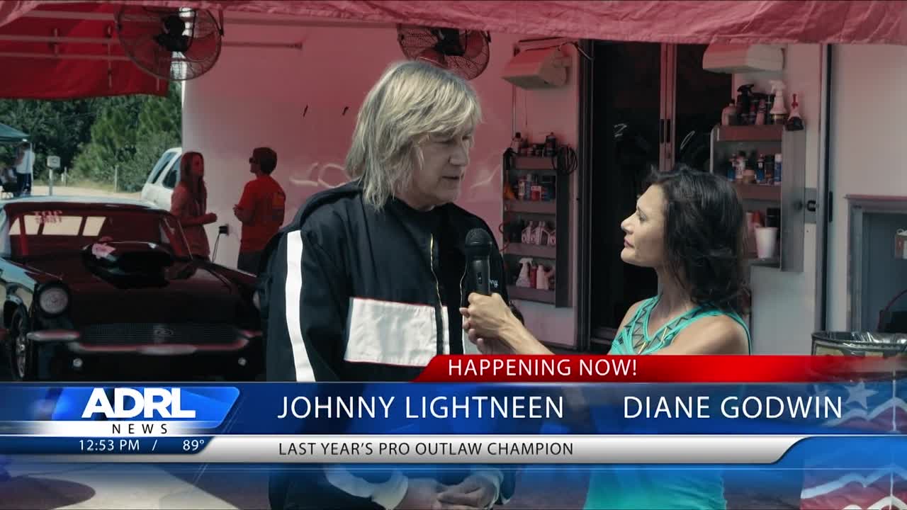 Adrenaline 2015 1080p WEBRip x264 AAC-