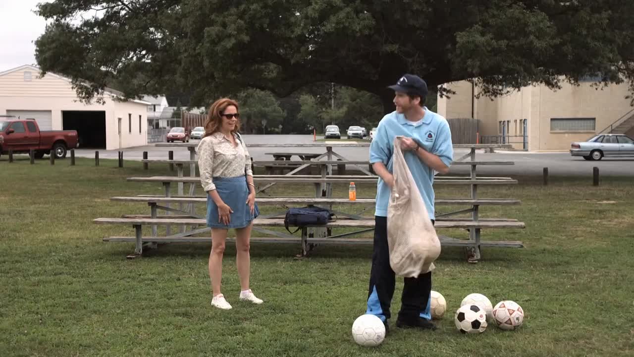 ⁣Mayor Cupcake 2011 1080p WEBRip x264