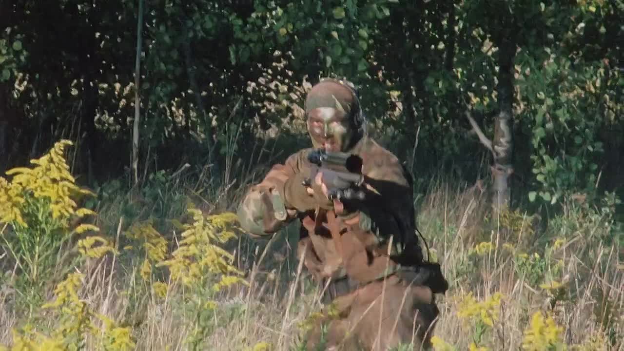 Sabotage 1996 WEBRip x264