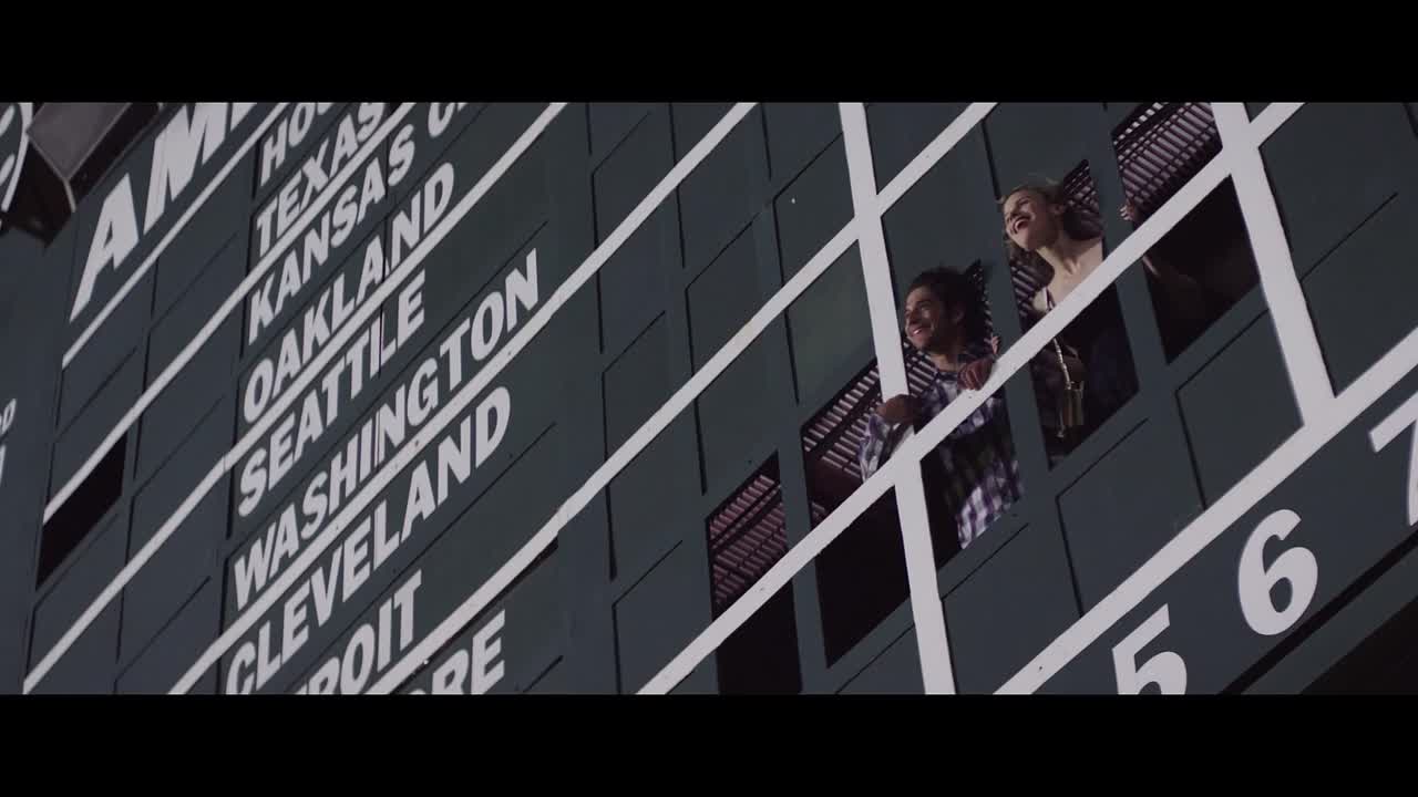 The Last Summer 2019 1080p NF WEB-DL DDP5 1 x264-NTG