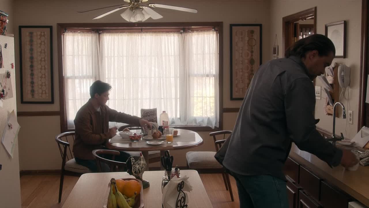 ⁣The Neon Highway 2024 1080p WEBRip x264 AAC5 1-