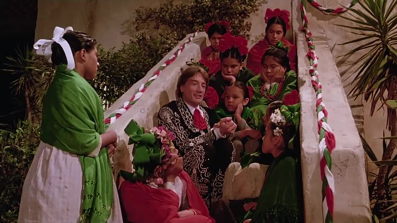 Martin Short Breaks Down His Most Iconic Characters _ GQ