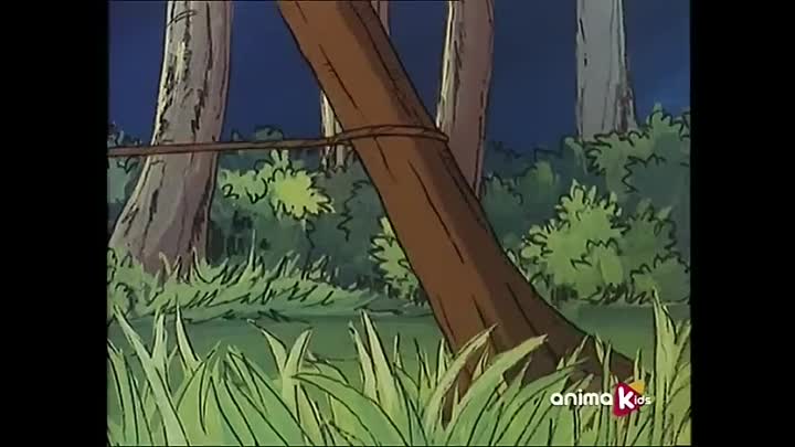 D'Artagnan et les Trois Mousquetaires E19 -LÉpreuve