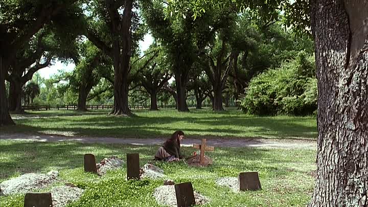 Alex Haleys Queen S01E01 (1993)