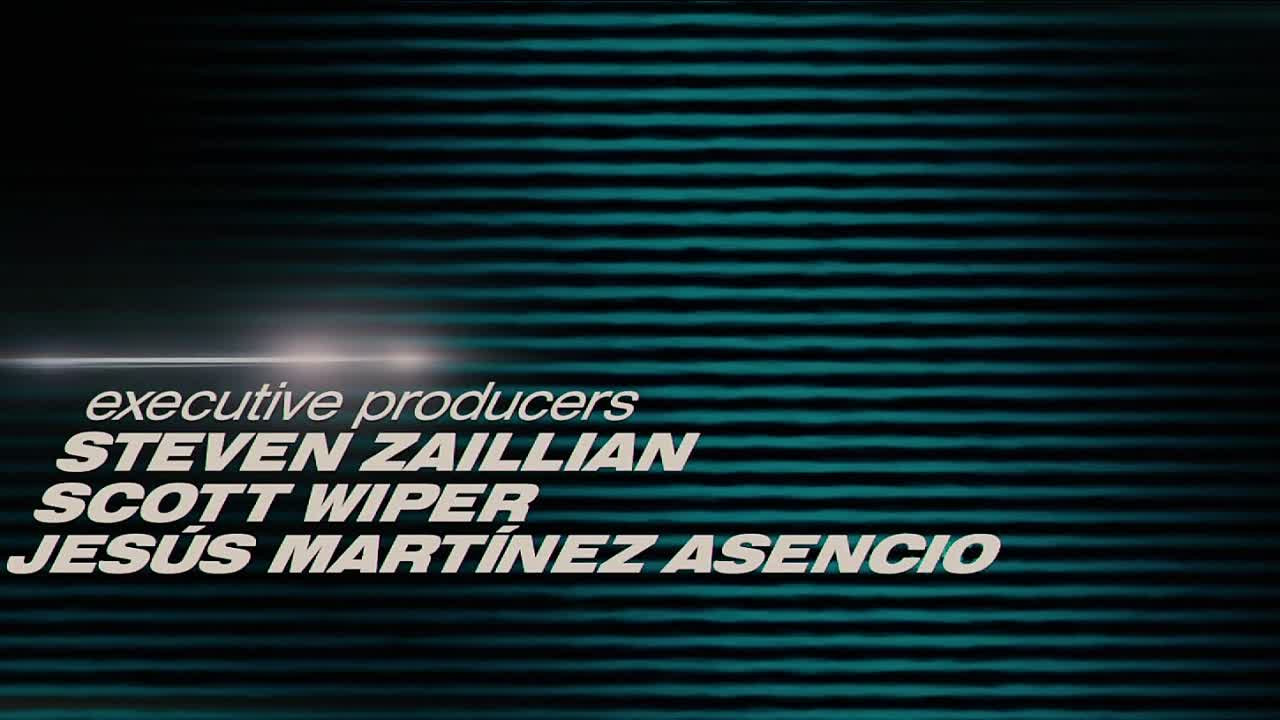 The Cold Light Of Day 2012 1080p BluRay x264 YIFY