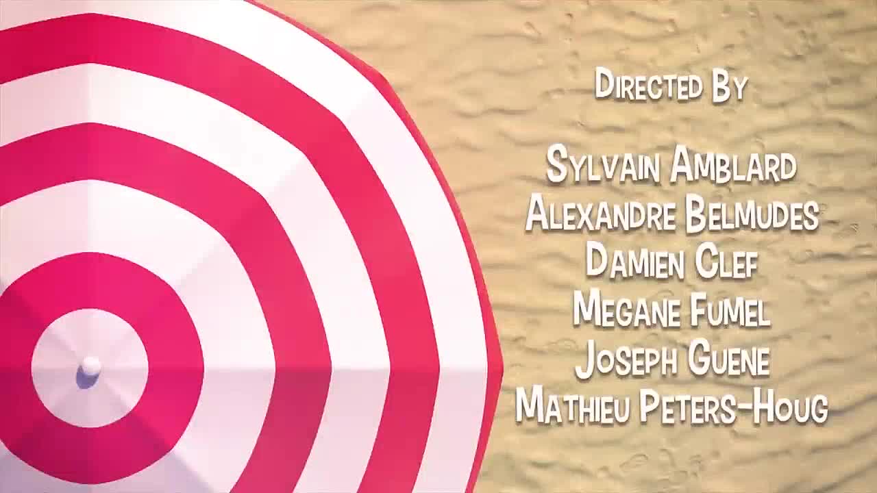 ⁣Indice 50 by ESMA _ CGMeetup