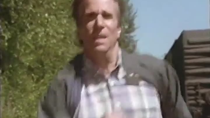 National Lampoon's Dad's Week Off