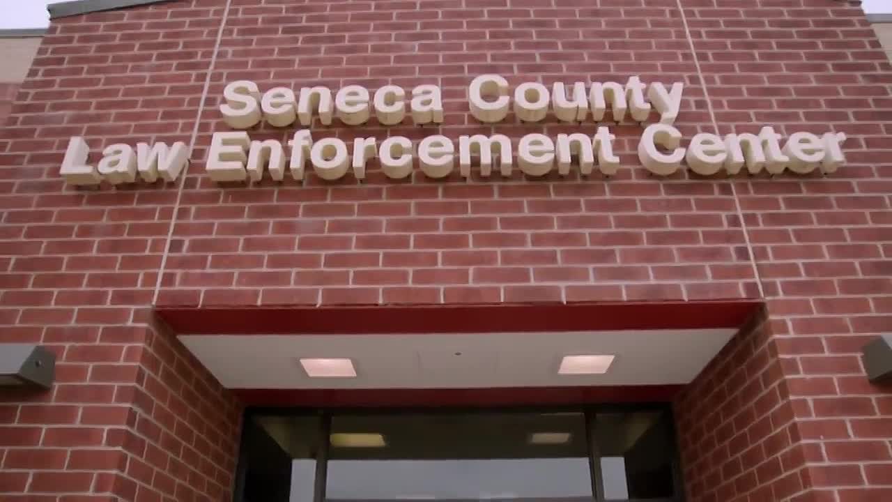 My Ex Husband Killed Our Son