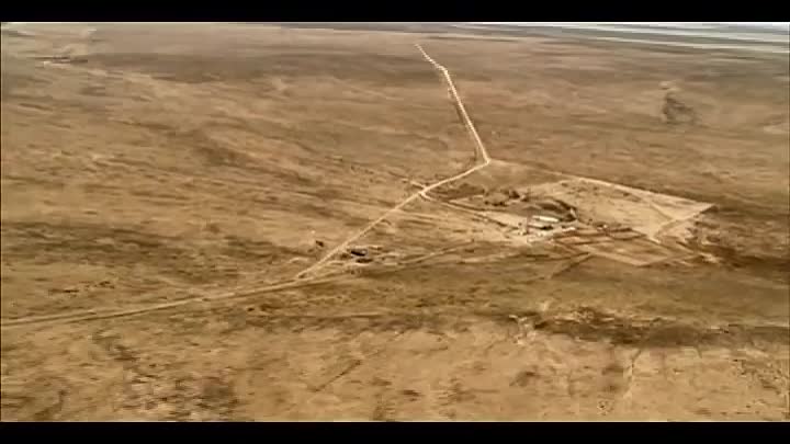 Tracey Ullman as Renee Zellweger as JK Rowling