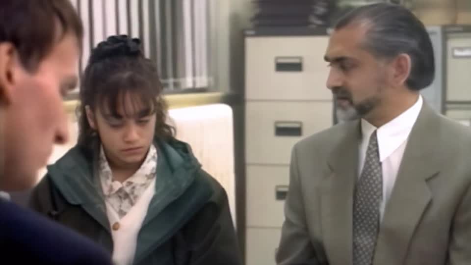 Hearts and Minds E03 (1995)