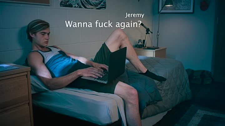 Exploited 2022 HDRip XviD AC3-EVO