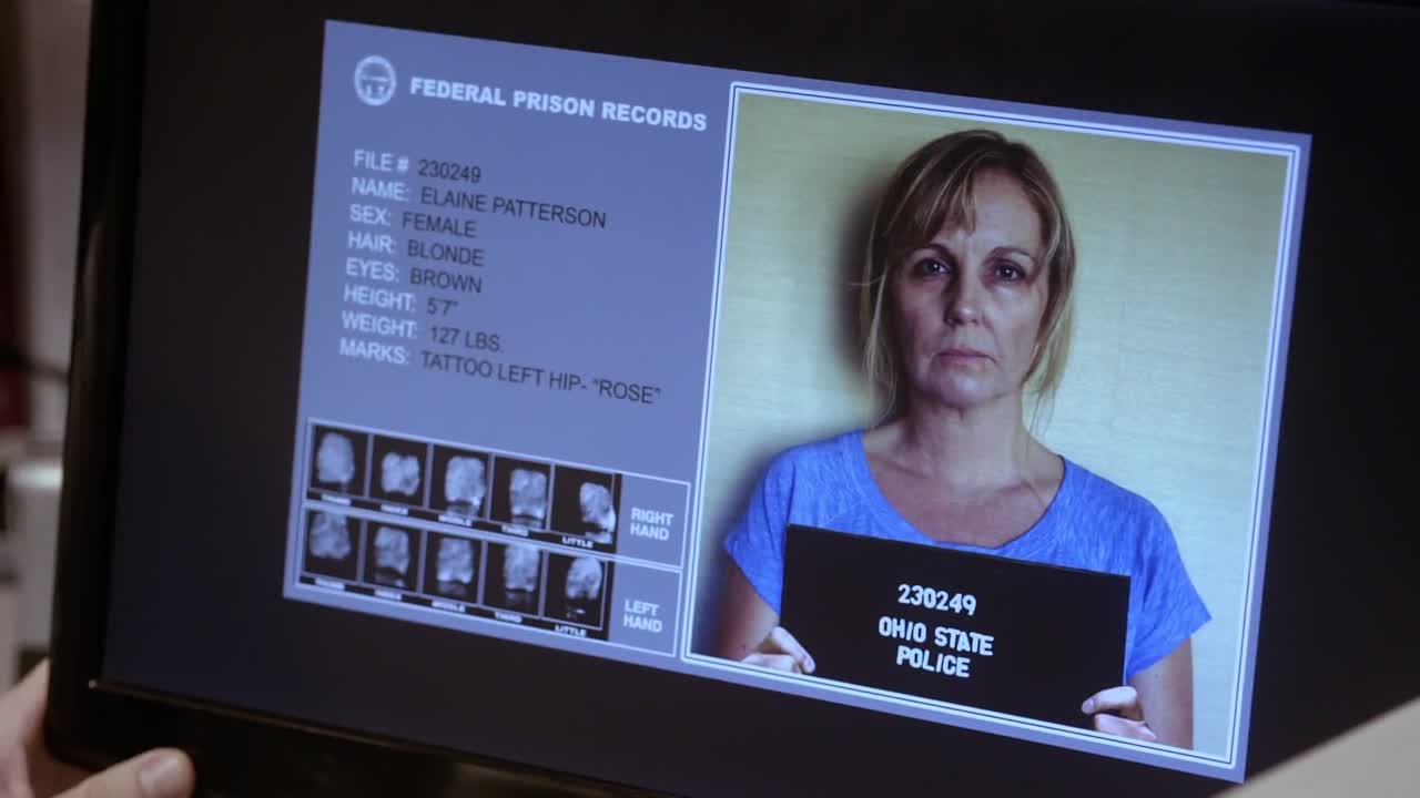 ⁣A Wifes Nightmare 2014 1080p WEBRip x264 AAC5 1-