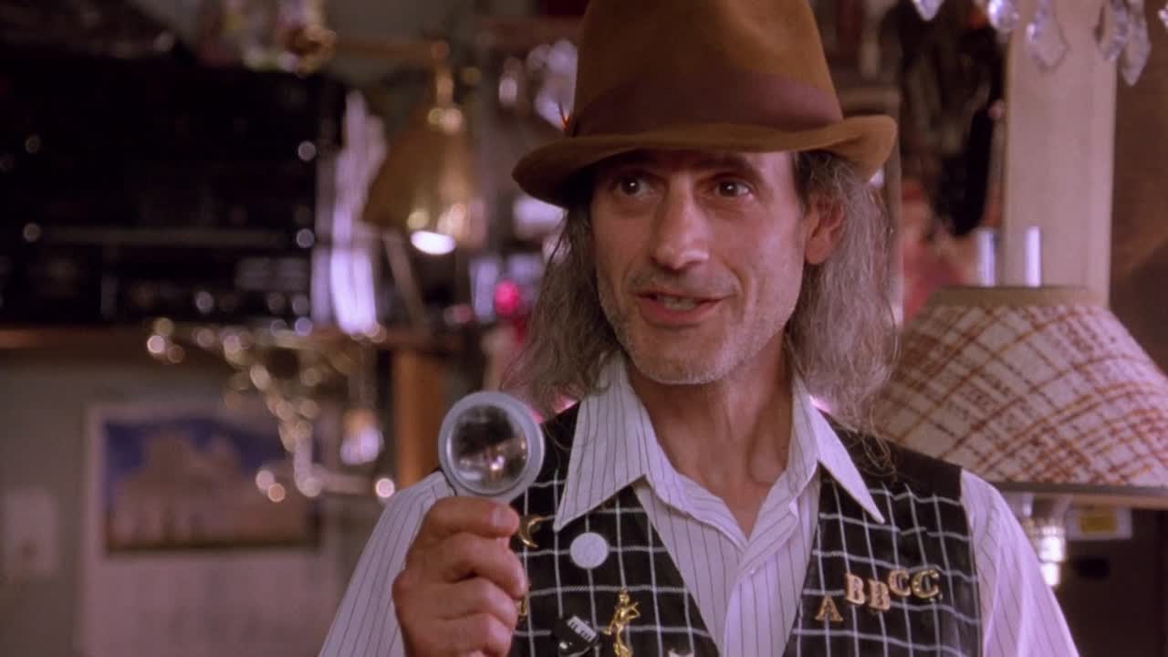 Cake 2005 1080p WEBRip x264 AAC-