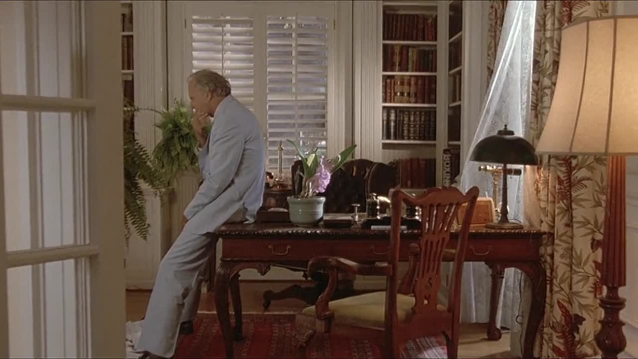 Diggstown 1992 720p BluRay x264 AAC-