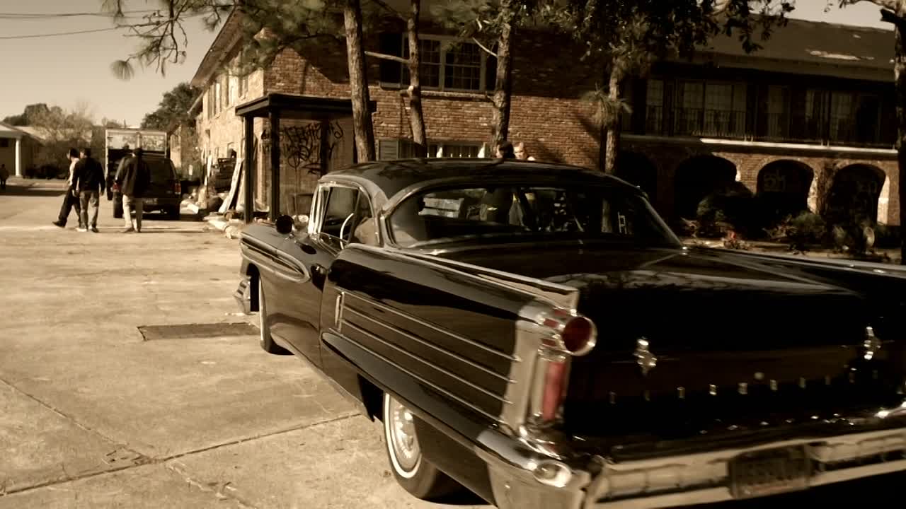 Dragon Eyes 2012 1080p BluRay x264 AAC5 1-