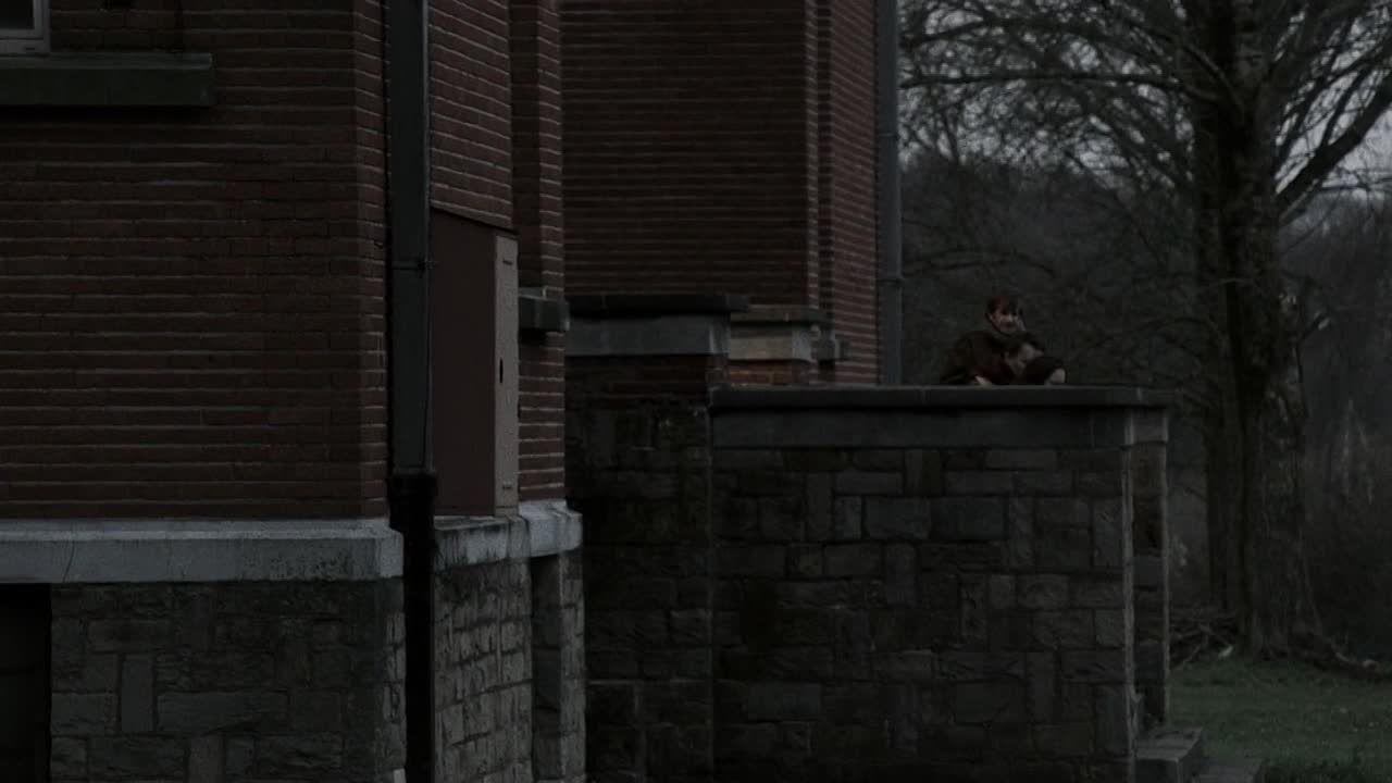 Megalomaniac 2022 1080p BluRay x264 AAC5 1-