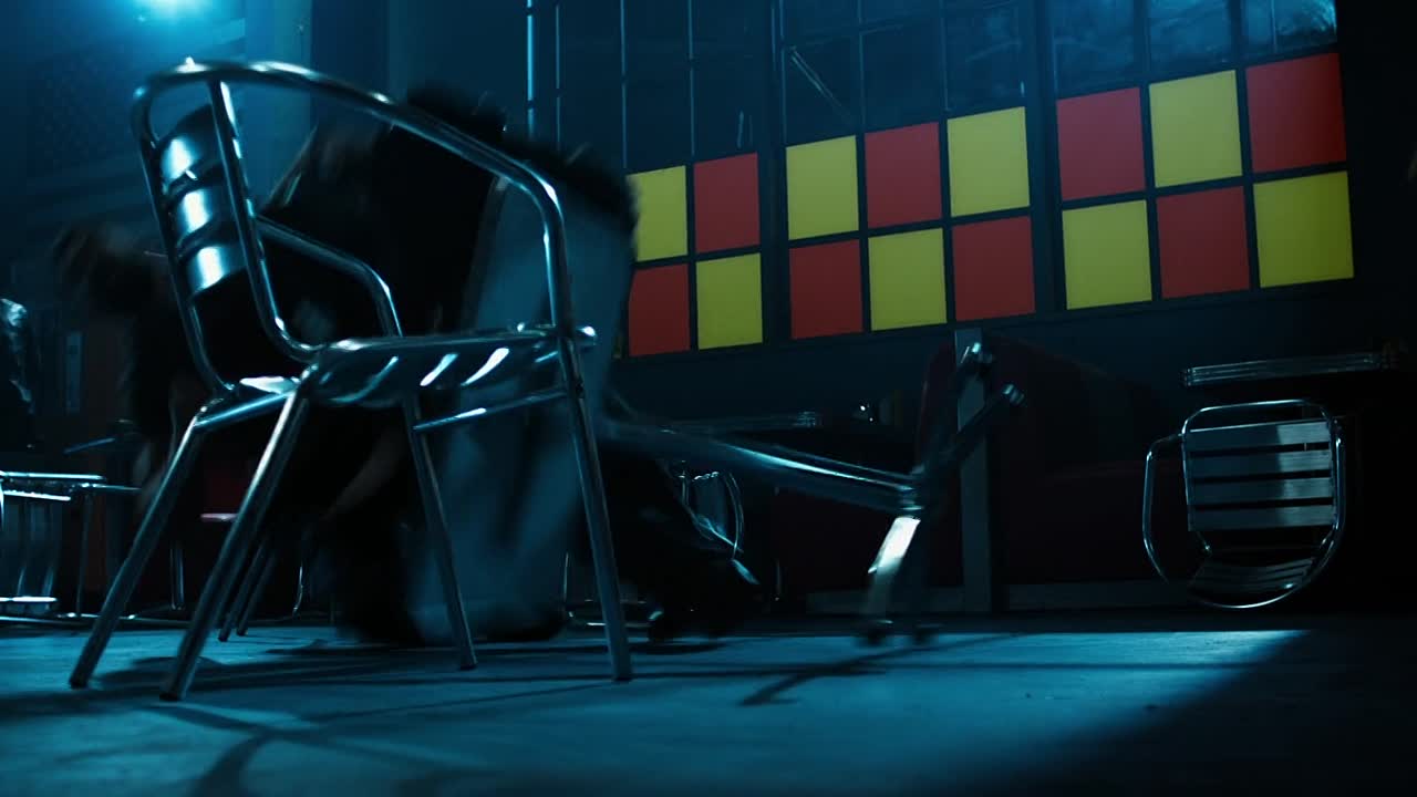 ⁣Security 2017 1080p BluRay x264-[YTS AG]