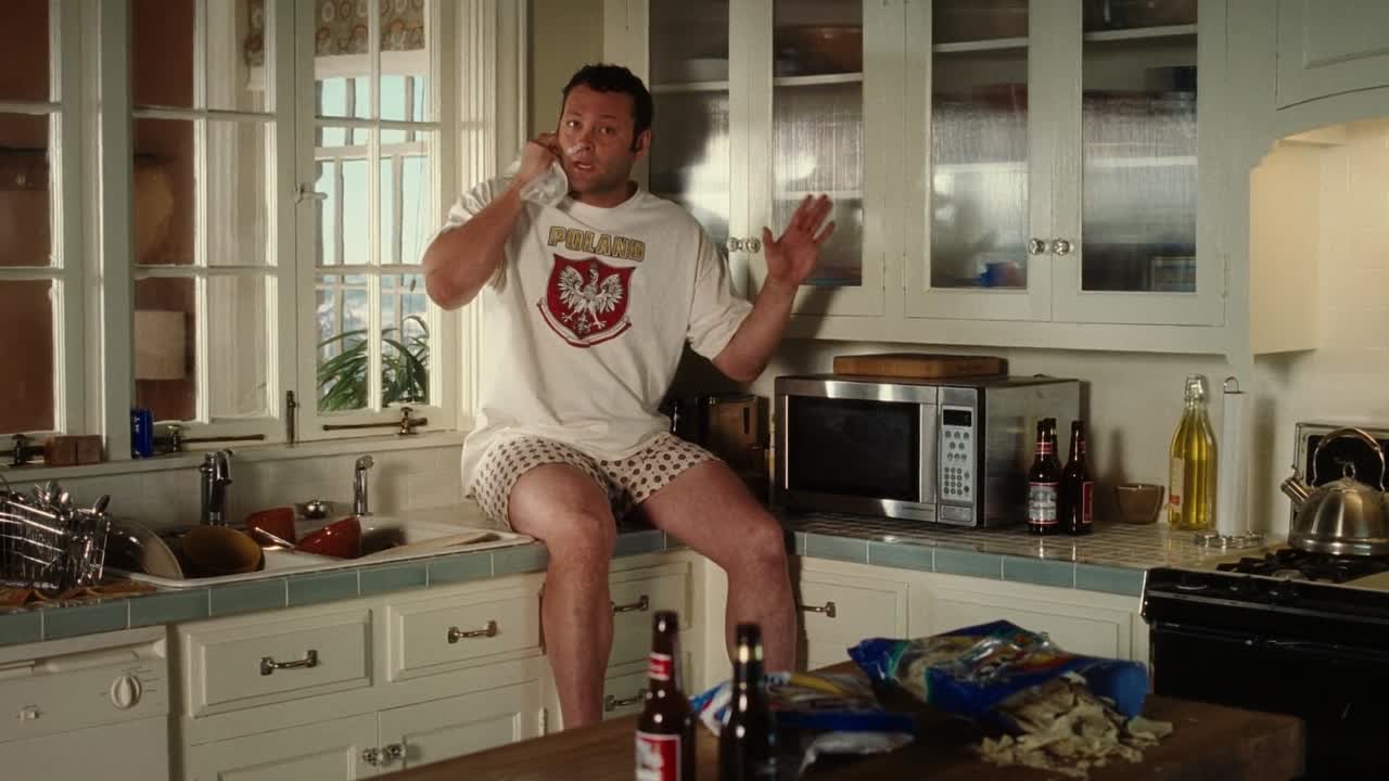 ⁣The Break-Up 2006 1080p BluRay x264 AAC5 1-