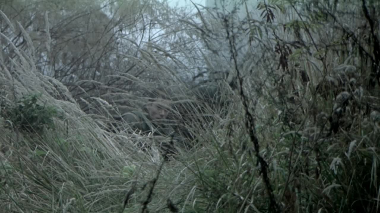 The Marksman 2005 1080p WEBRip x264 AAC5 1-