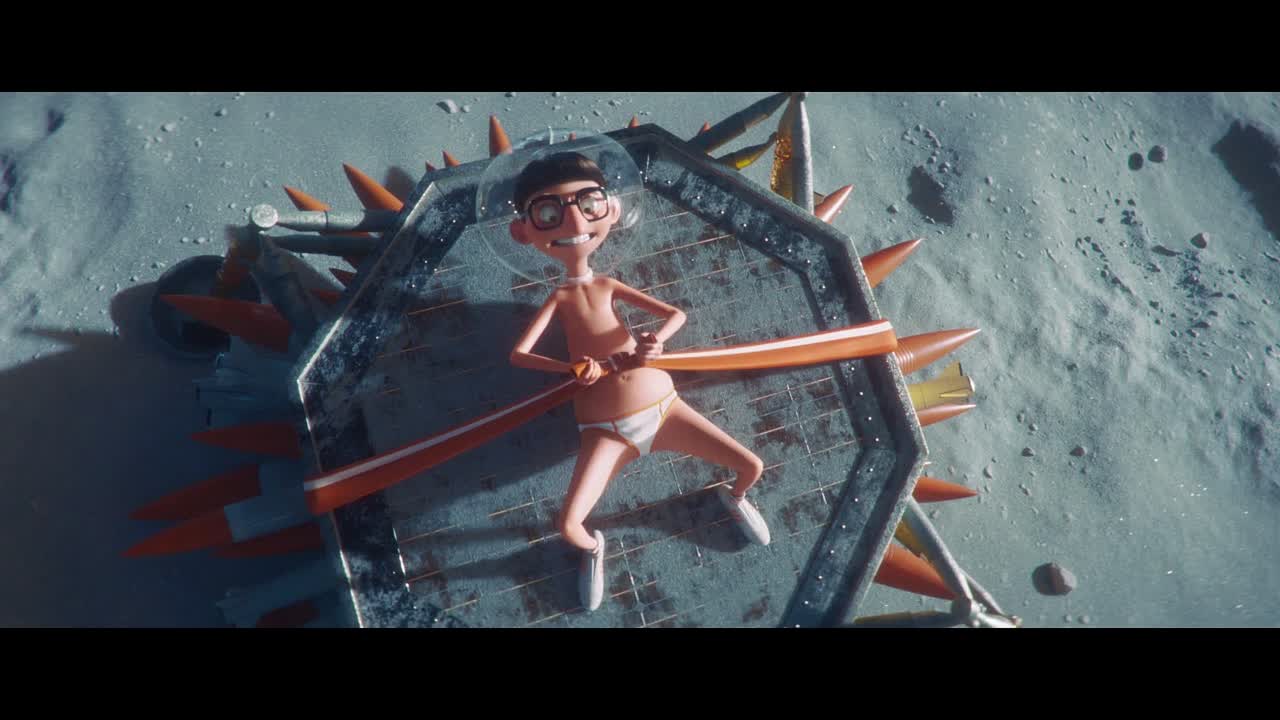 Mooned 2023 1080p BluRay x264 AAC5 1-