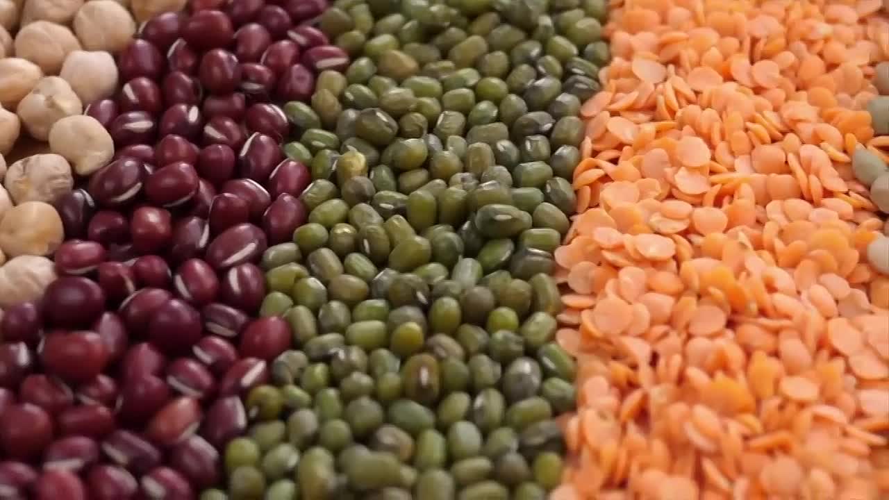 Top 5 Anti-Aging Secrets  _ @DrDrayzday