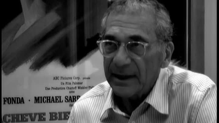 ⁣Character -About Acting