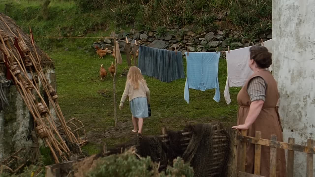 The Secret of Roan Inish.1994