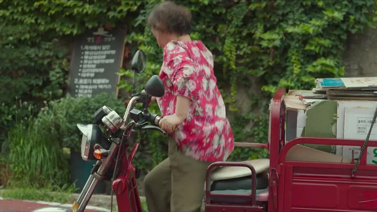 ⁣Love My Scent 2023 KOREAN HC ENG SUBS 1080p WEBRip x264 AAC-