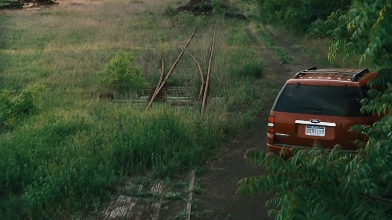 ⁣Salvation Boulevard 2011 720p x264 BrRip YIFY