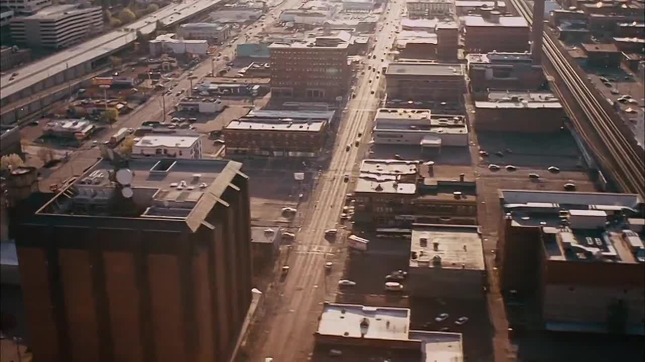 The Hit List 2011 720p x264 YIFY