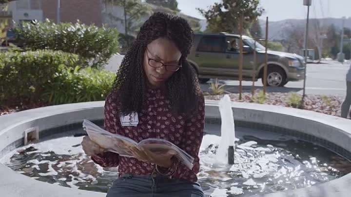 The Mentor 2020 HDRip XviD AC3-EVO