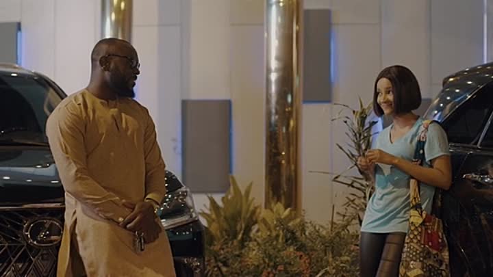 The Set Up 2020 HDRip XviD AC3-EVO