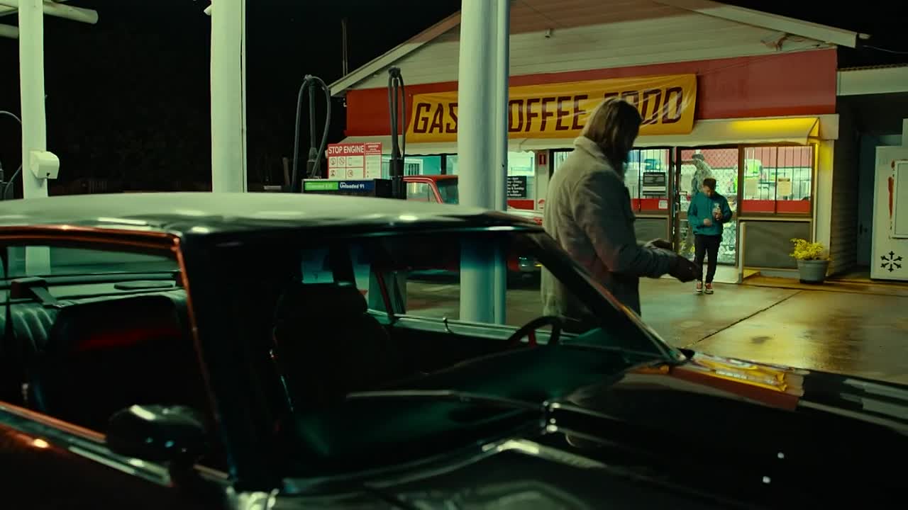 Bring Him To Me 2023 1080p WEBRip x264 AAC5 1-