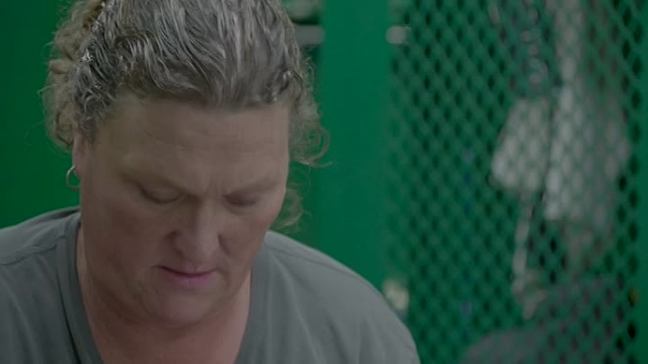 Rag Doll 2020 HDRip XviD AC3-EVO