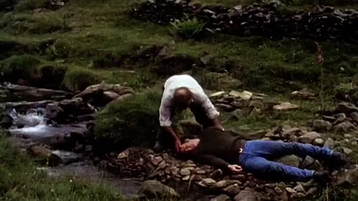 ⁣The Killer Butler -Britains Most Notorious Murderer