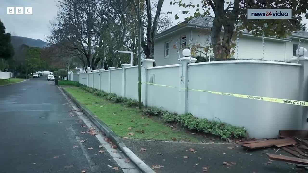 The Missing Cryptoqueen_ Dead or Alive