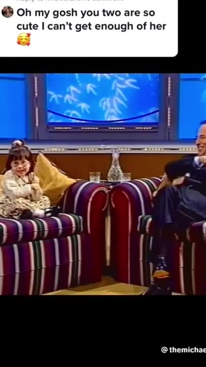 ⁣Kids say the Funniest Things!